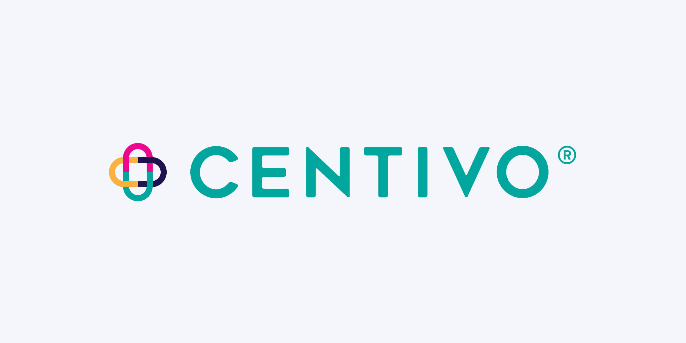 centivo.com