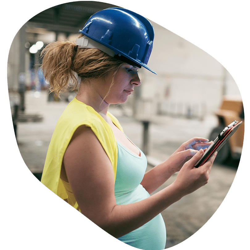 Employee-FacingRight Employee-FacingRight