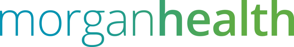 jpmorgan-health-logo