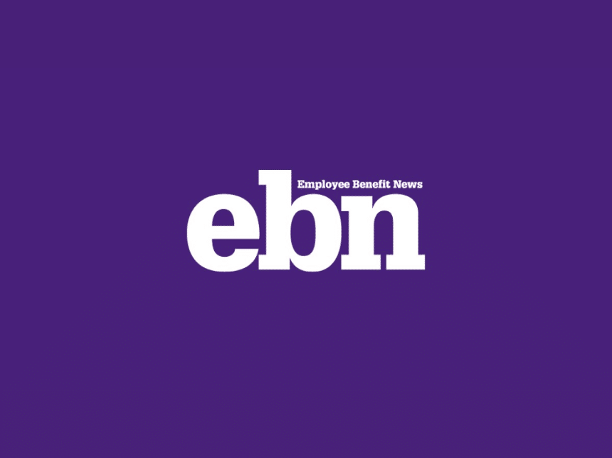 EBN logo NEW