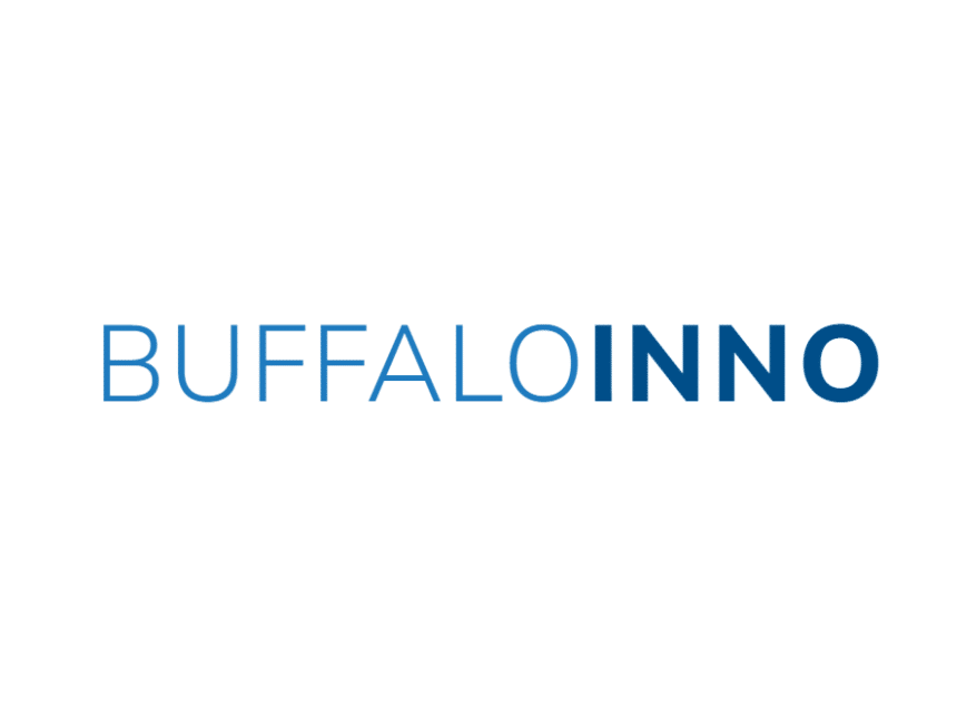 Buffalo Inno logo2 NEW