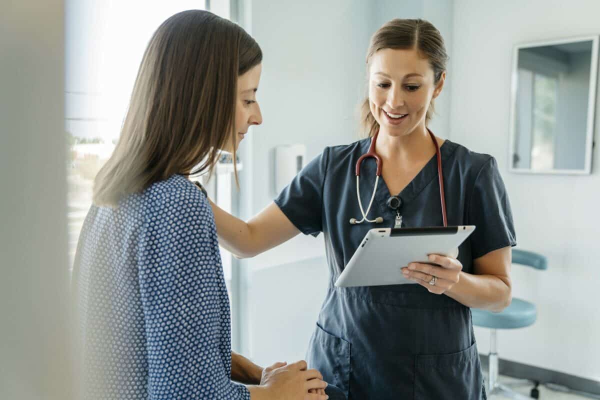 Affordability White Paper image