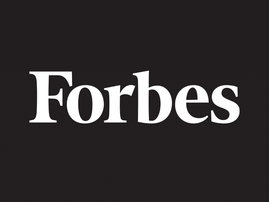 Centivo in the News | Forbes