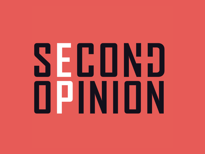 Second Opinion Media: Thinking of selling into the employer? You probably shouldn't.