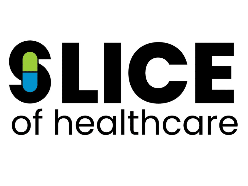 Slice of Healthcare: Centivo Appoints Ryan Moore As New Chief Revenue Officer