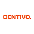 Centivo logo